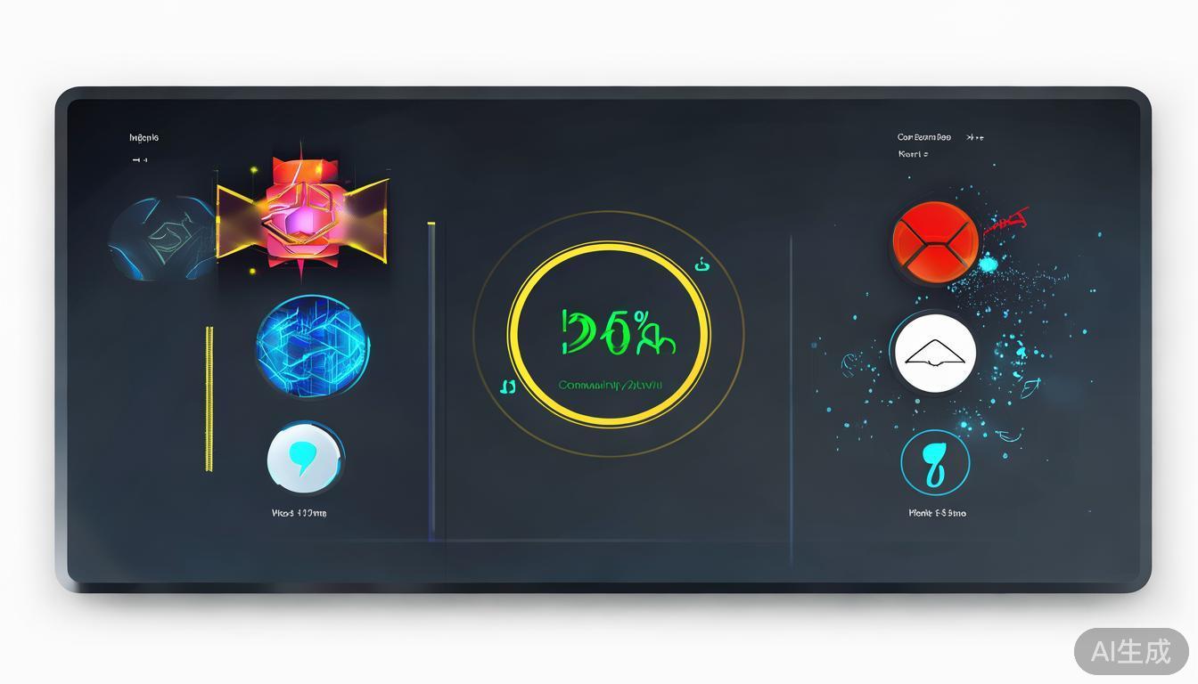 imToken錢包：優(yōu)化操作流程，提升用戶體驗(yàn)，整合跨鏈兌換功能