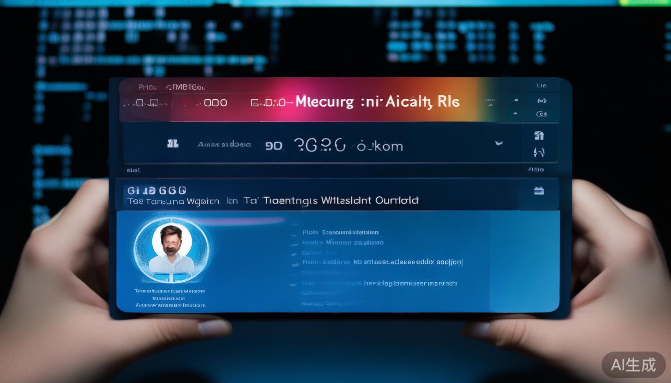 imToken錢包安全嗎？全面解析其保護(hù)機(jī)制與潛在風(fēng)險(xiǎn)，助你守護(hù)數(shù)字資產(chǎn)