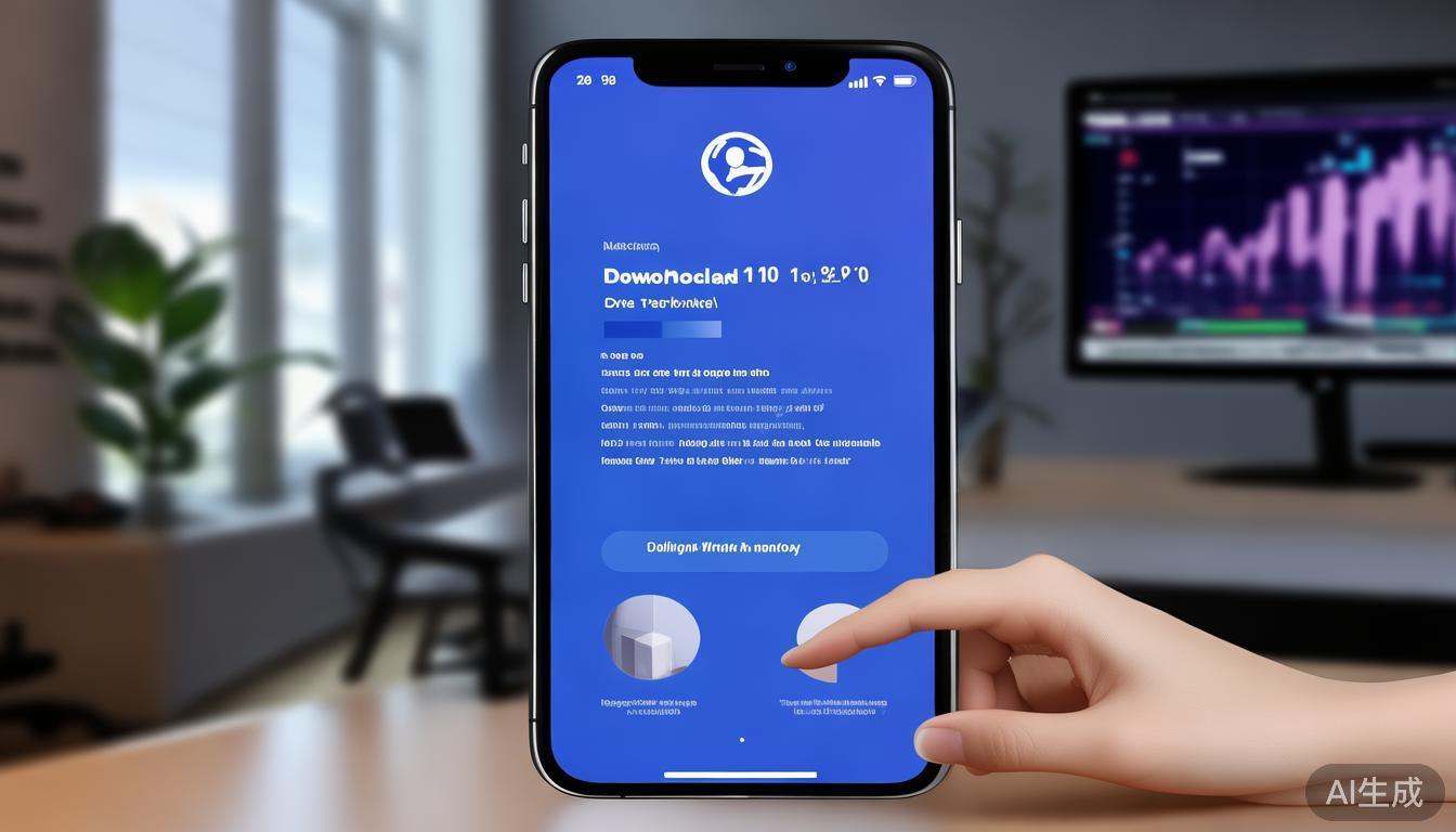 2016年imToken 1.0面世：顛覆數(shù)字貨幣行業(yè)的開源錢包，如何保障用戶資產(chǎn)安全？