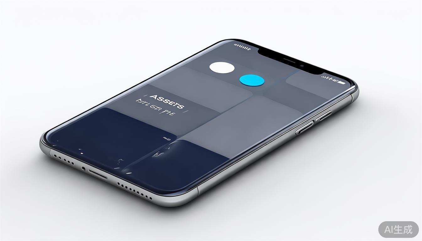 imToken 2.0國際版教程：如何查看交易成本、計(jì)算持倉盈虧？完整操作流程詳解