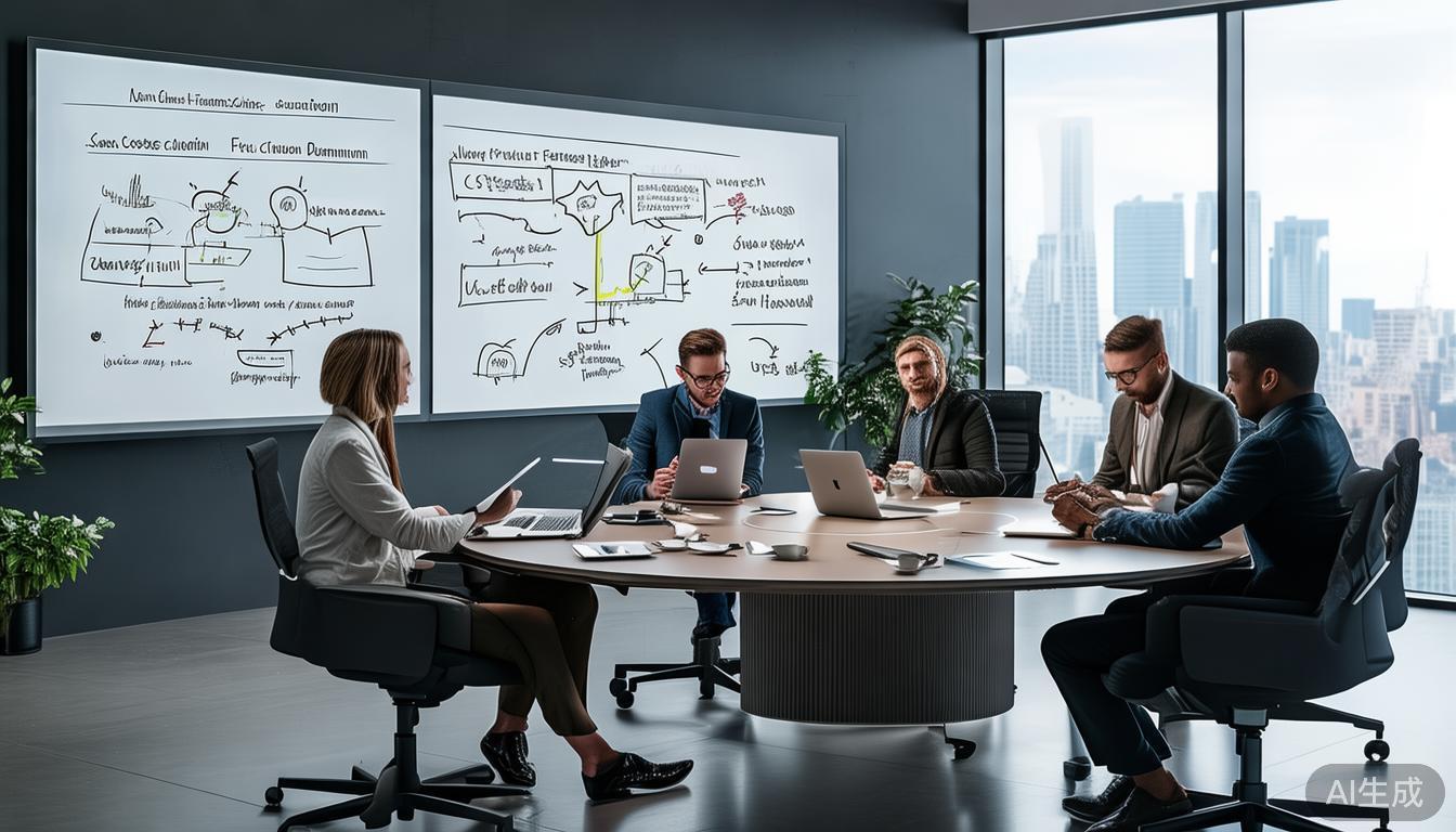 imToken社區(qū)活動解析：如何搭建用戶生態(tài)橋梁，并推動產(chǎn)品優(yōu)化進(jìn)程？