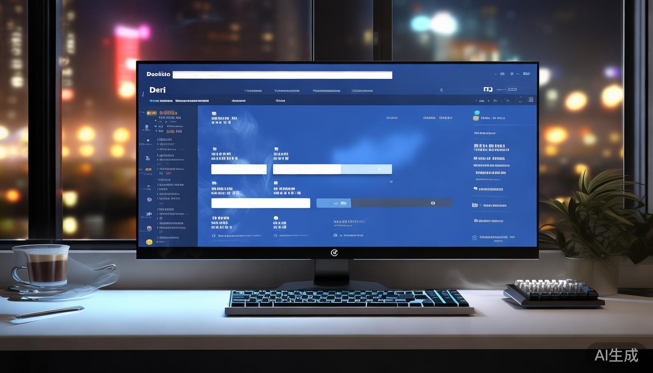 下載token錢包后的金融教育資源與社區(qū)互動(dòng)，助你深度參與數(shù)字資產(chǎn)投資的最佳途徑！_下載token錢包后的金融教育資源與社區(qū)互動(dòng)，助你深度參與數(shù)字資產(chǎn)投資的最佳途徑！_下載token錢包后的金融教育資源與社區(qū)互動(dòng)，助你深度參與數(shù)字資產(chǎn)投資的最佳途徑！