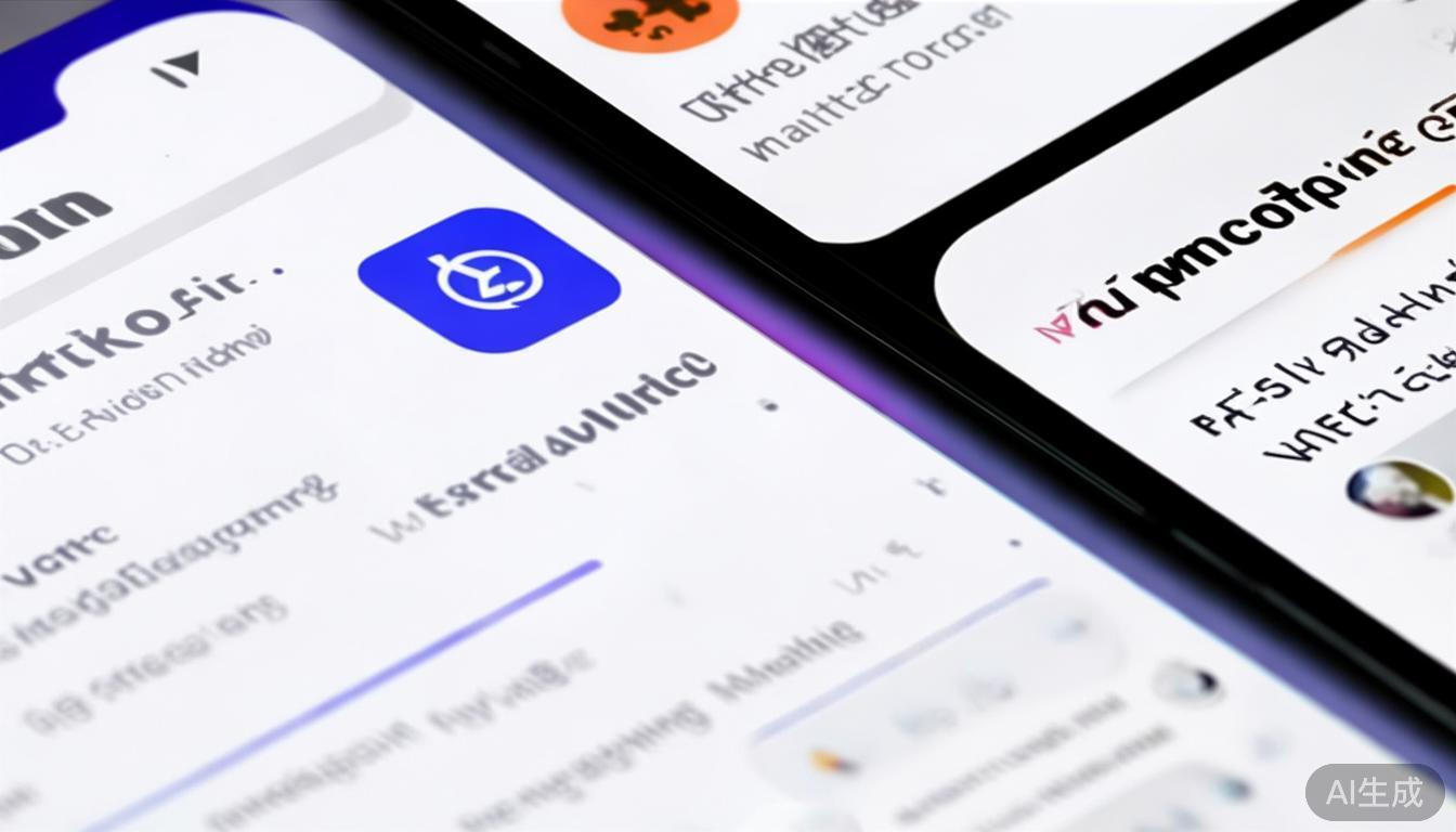 imToken官方支持渠道全解析：官網(wǎng)、社媒與公告，如何高效解決問題？