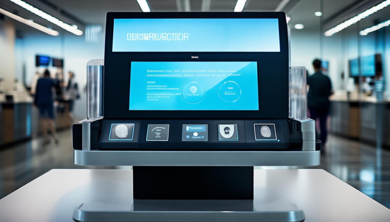 Tokenim錢包更新，加密與多樣驗(yàn)證為數(shù)字資產(chǎn)筑牢安全防線