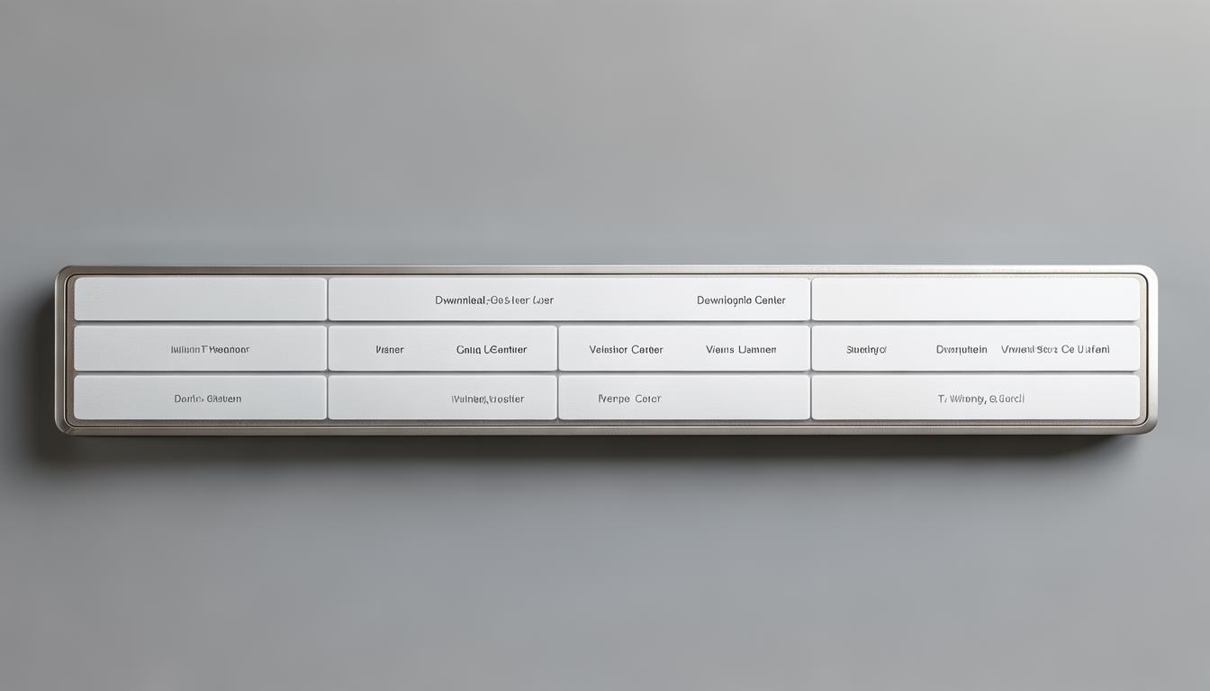 查詢imtoken錢包最新版本說(shuō)明的方法及官網(wǎng)查找要點(diǎn)？