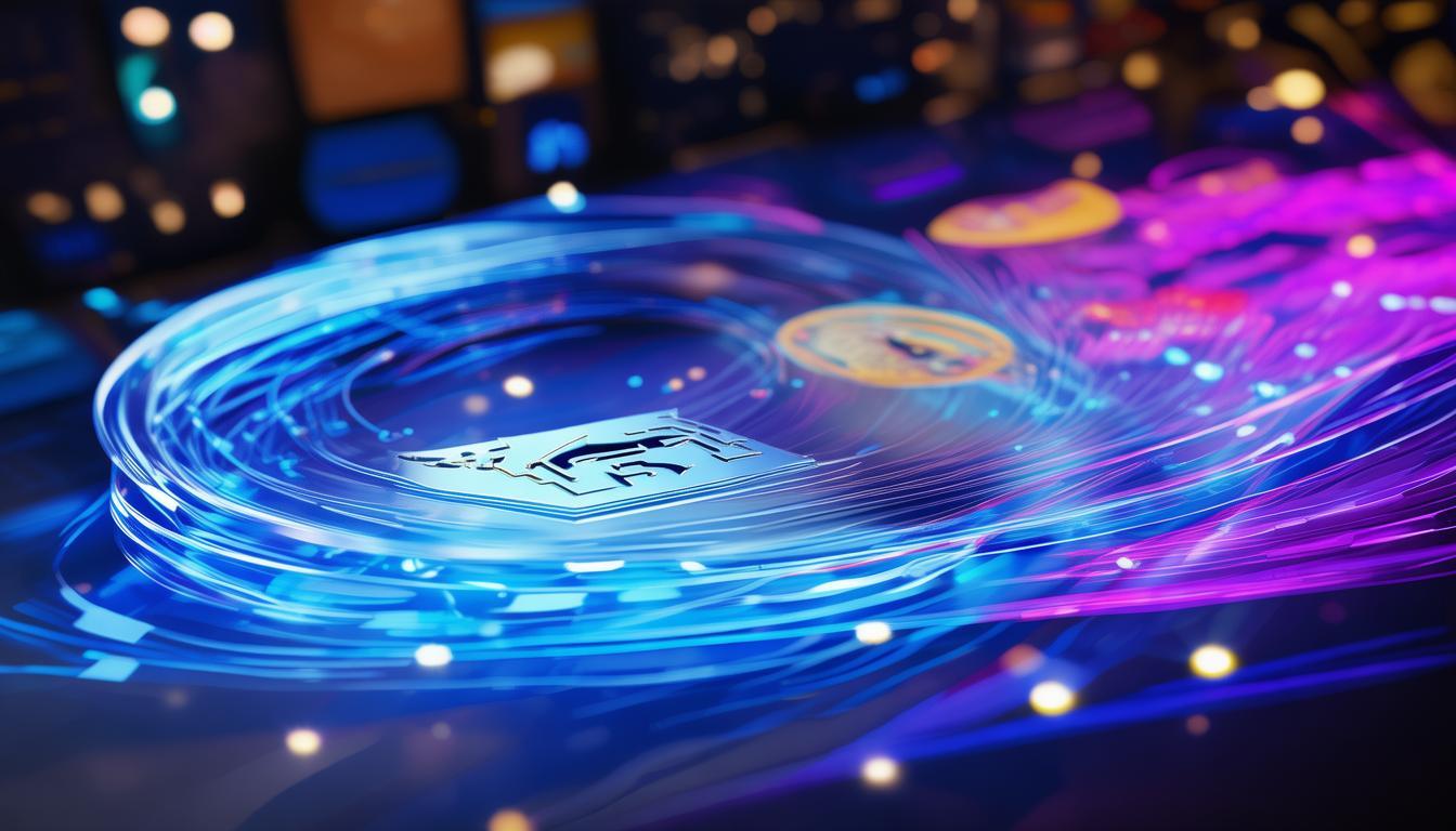 深入探究加密貨幣領(lǐng)域token的下載狀況，其優(yōu)勢顯著獲市場認(rèn)可