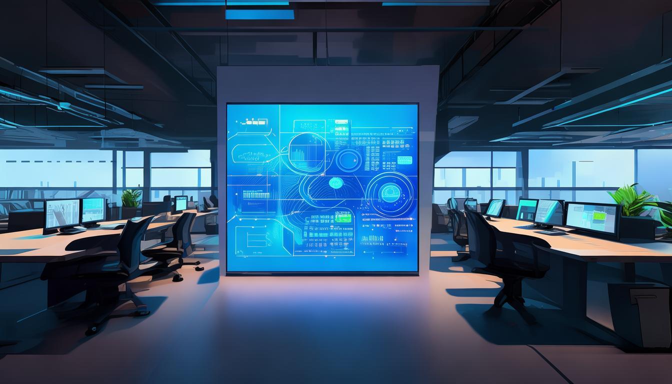 Imtoken與數(shù)字貨幣交易所協(xié)同作用，提升交易便捷與安全體驗