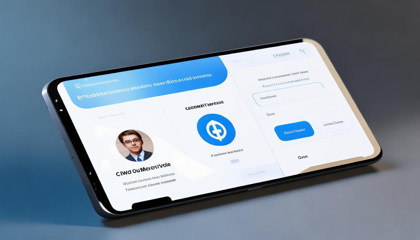 imtoken錢包受歡迎，客服與技術(shù)支持助力解決各類問題