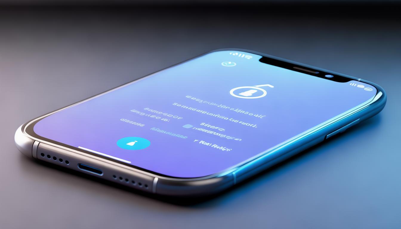 數(shù)字化金融時代，imToken錢包官方版如何添加與管理多幣種資產(chǎn)？