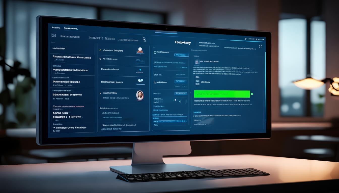 imToken下載2.0版的用戶反饋與產(chǎn)品升級_反饋更新_反饋系統(tǒng)bug