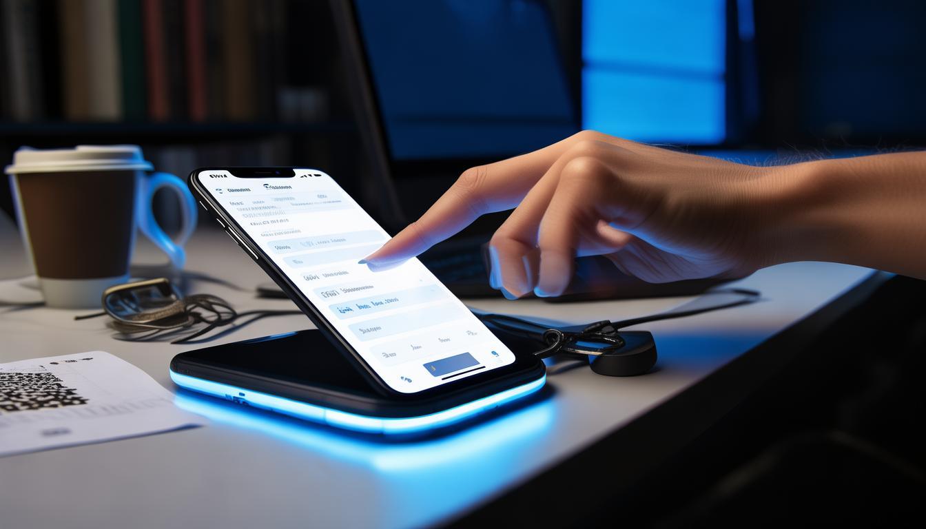 如何通過imToken下載入口建立信用的投資環(huán)境？_構建信用環(huán)境_數(shù)據(jù)營銷的20就是通過建立