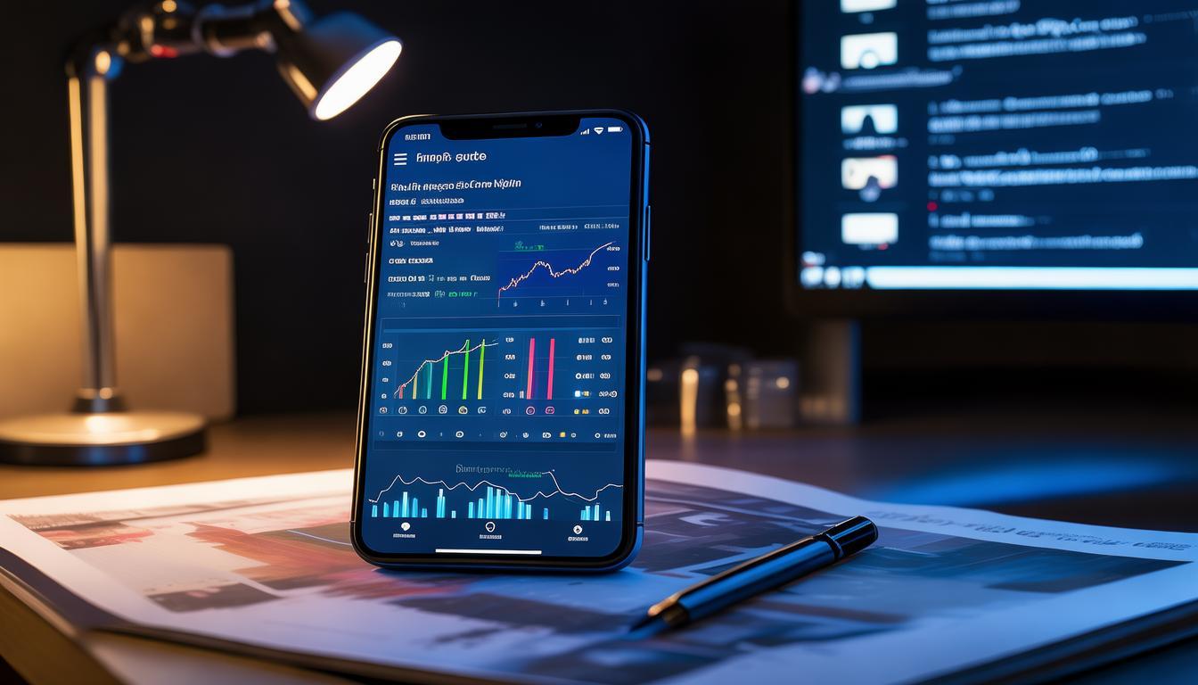 如何通過imToken錢包app最新下載探索投資新機(jī)會(huì)？_新錢包安全嗎_新錢包理財(cái)安全嗎