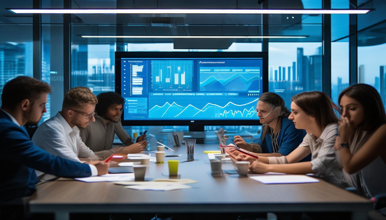 imToken數(shù)字錢包下載量暗藏用戶偏好與市場走向，你知道為何嗎？