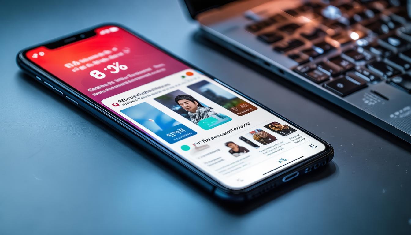 如何通過imToken官網(wǎng)下載1.0版提供網(wǎng)絡(luò)宣傳？_通過網(wǎng)絡(luò)平臺宣傳_提供網(wǎng)絡(luò)平臺