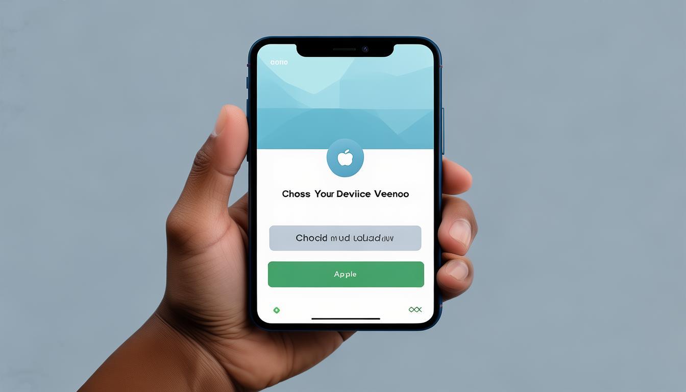 錢包官方網(wǎng)站_如何從官網(wǎng)獲取imToken錢包官方版的最新版本_錢包app官網(wǎng)
