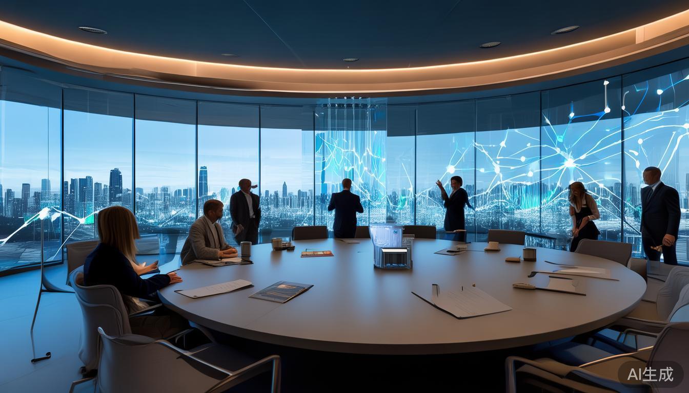 便利是啥_如何通過imToken免費版提升社交投資的便利性？_便利通網(wǎng)站