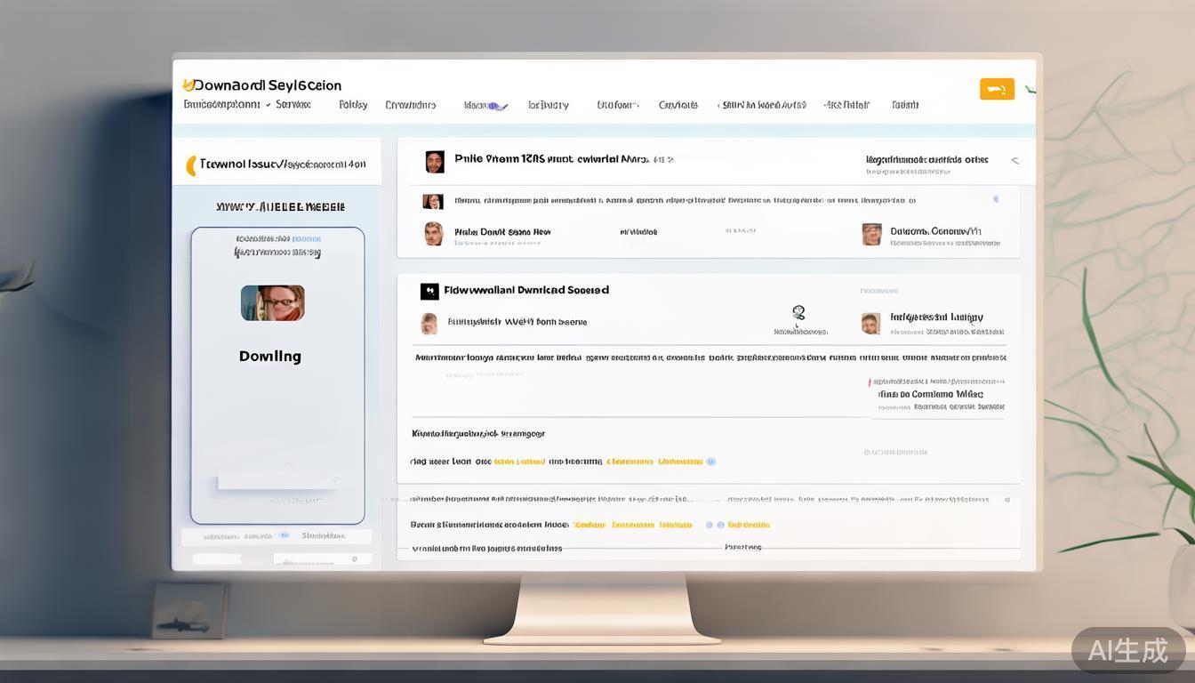 imToken錢包官方app下載：借助社區(qū)，少走彎路，暢享交流