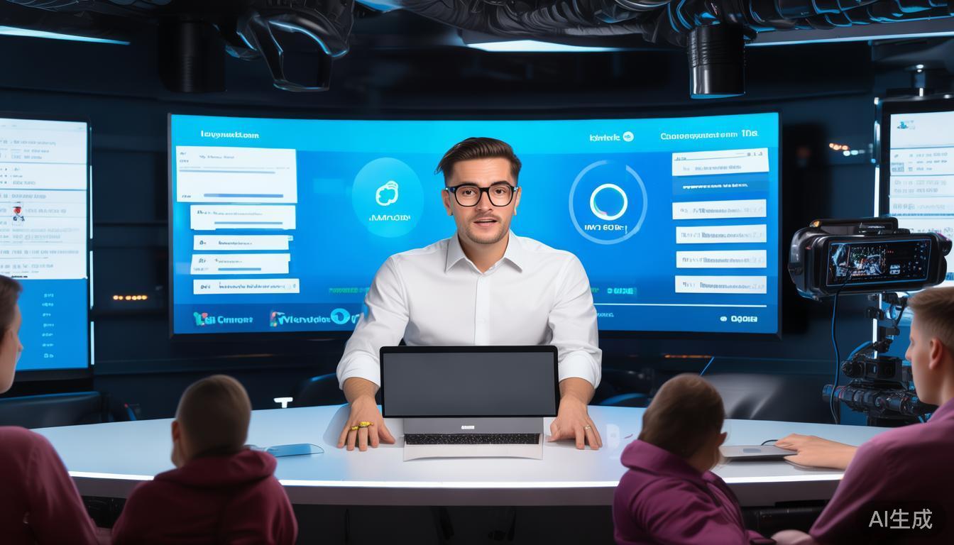 閃錢包復(fù)核未通過_通過科技手段提升效率_如何通過網(wǎng)絡(luò)資源提升imToken錢包下載的影響？