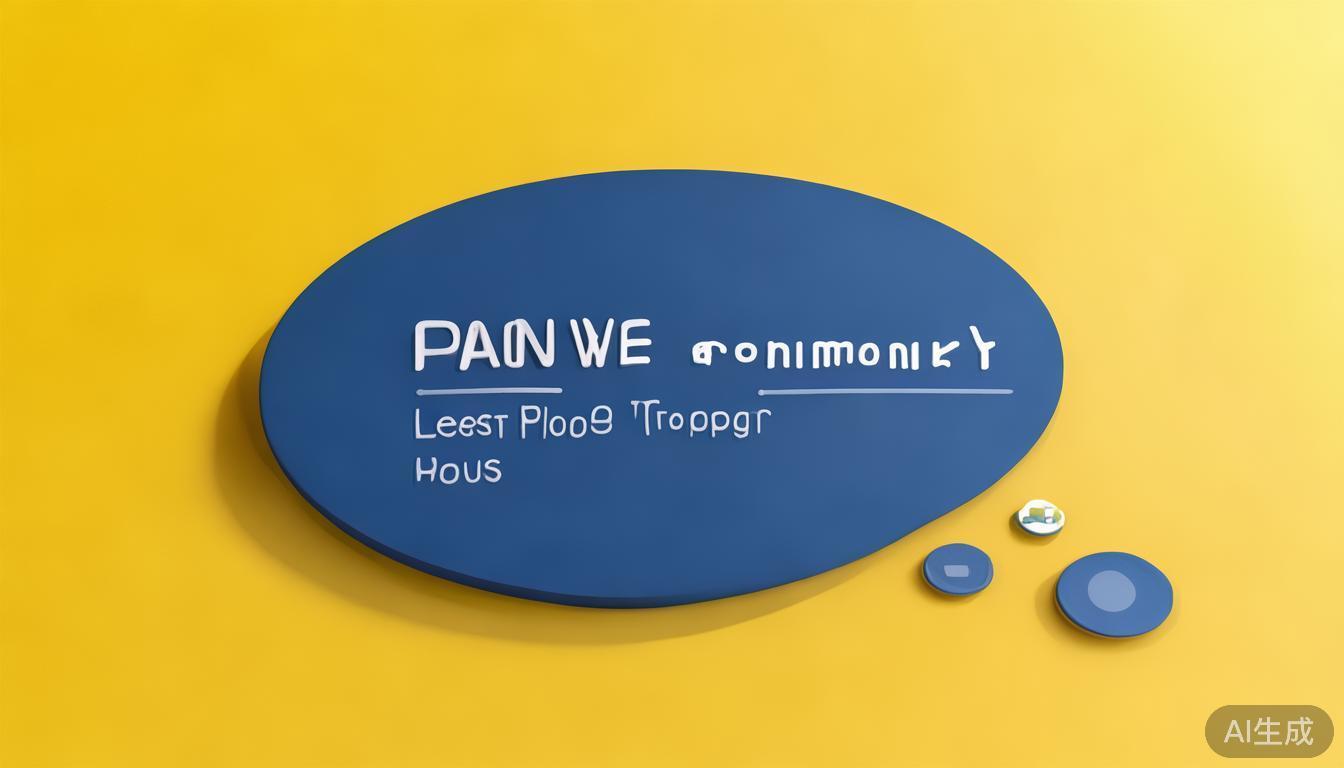 新浪微博開放平臺(tái)用戶地址_imToken錢包官網(wǎng)地址的開放性與用戶互動(dòng)體驗(yàn)_錢包官方網(wǎng)站