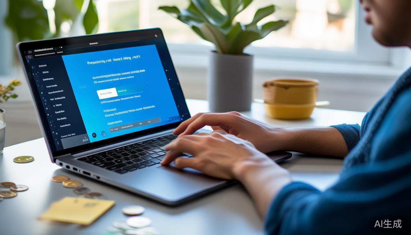 房屋租賃合同常用版下載_下載imtoken錢包最新版后的常用技巧推薦_支付寶錢包電腦版官方下載