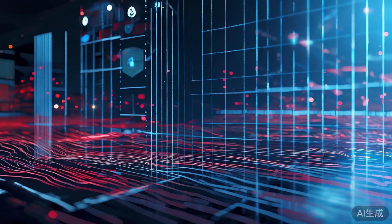 錢包分類_錢包每層的用途_imToken錢包App的多層安全機制解析