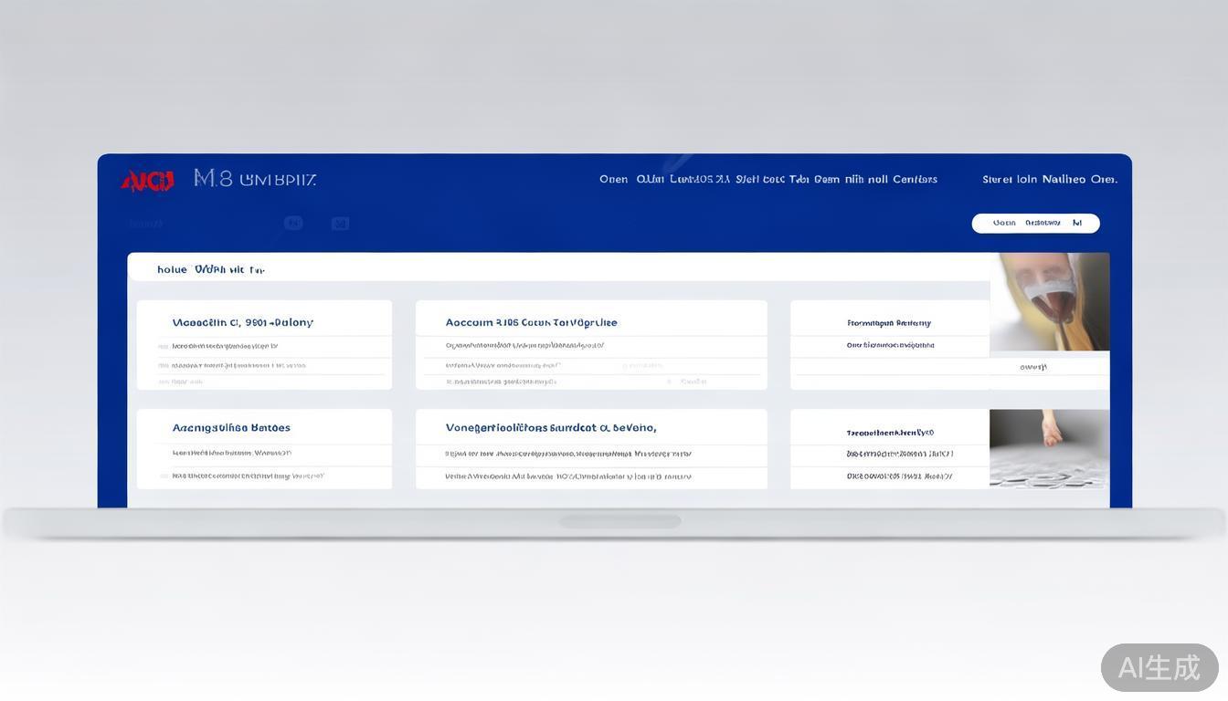 官方數(shù)字錢包_為何選擇im錢包官網(wǎng)版進行數(shù)字資產(chǎn)管理?_數(shù)字錢包中的資產(chǎn)如何變現(xiàn)