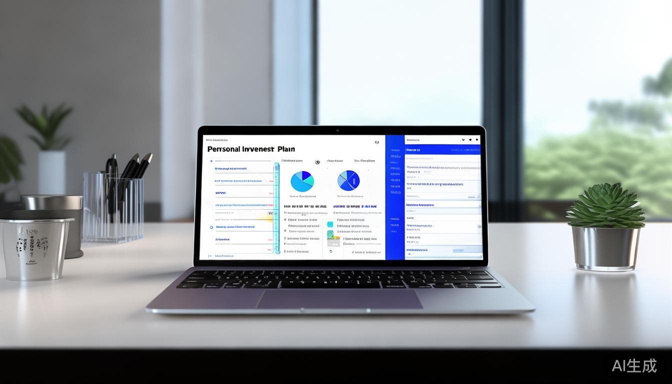 如何在imToken 2.0錢包安卓版中執(zhí)行高效投資？_錢包app是做什么用的_錢包app安全可靠嗎