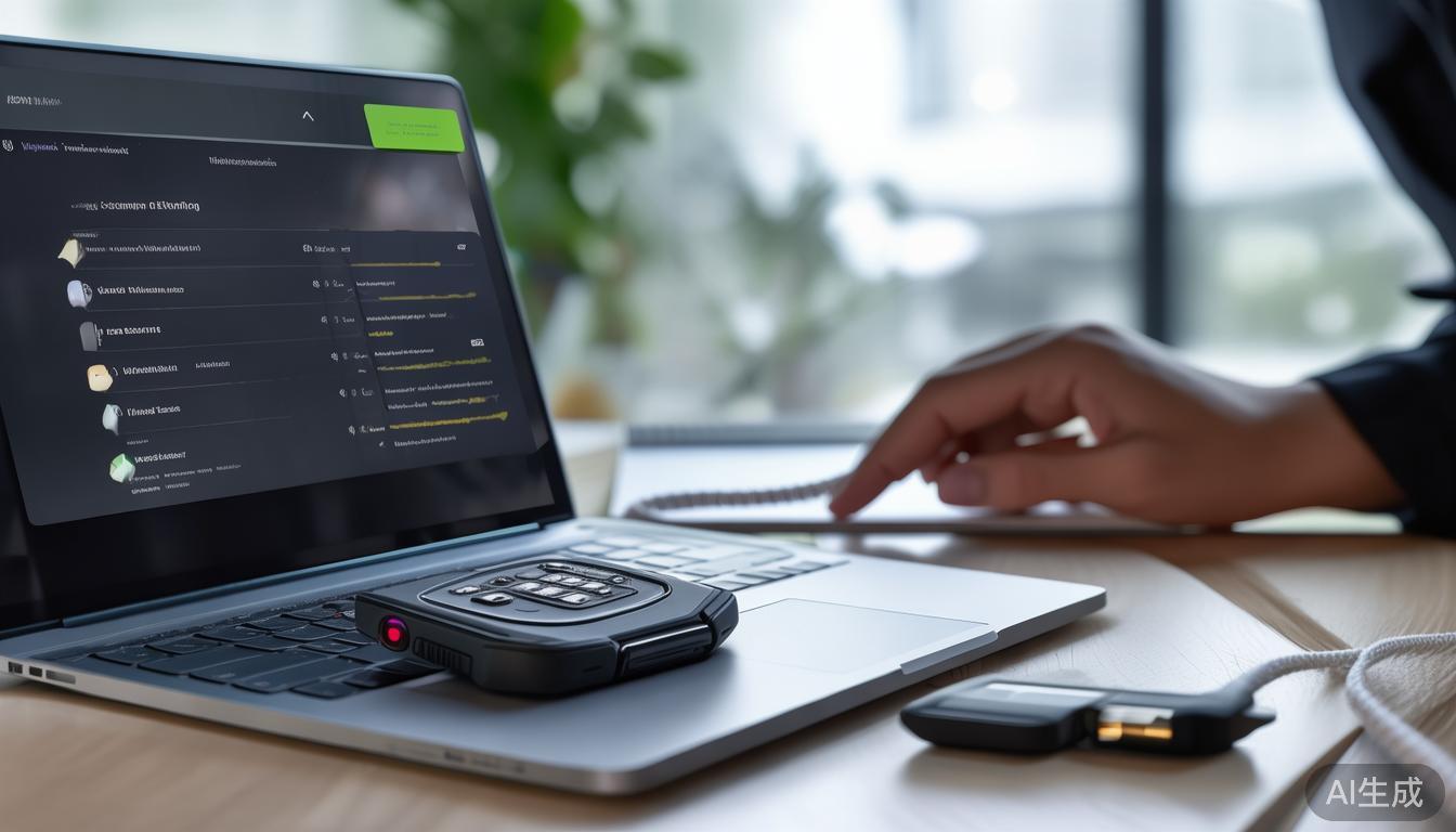 錢包技術(shù)_imToken錢包的市場導向與服務創(chuàng)新_錢包體系