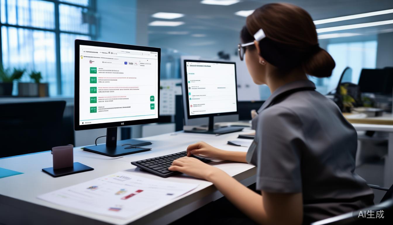 資深用戶分享：imToken用戶支持體系如何運作？從Gas費到安全防護(hù)全解析