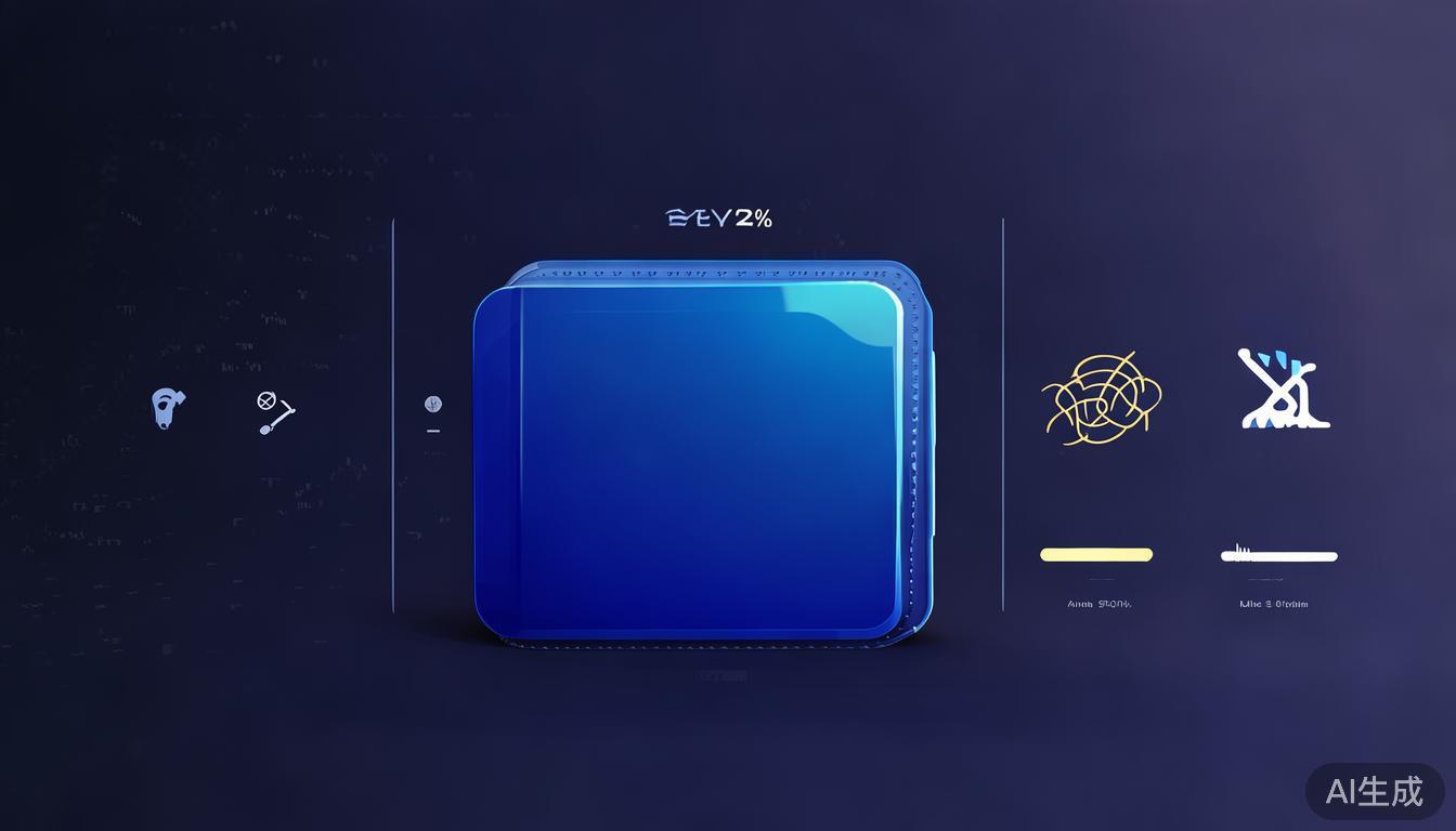 TokenIm錢包新版安全解析：私鑰管理、交易授權(quán)與用戶防線，三大核心保障資產(chǎn)安全