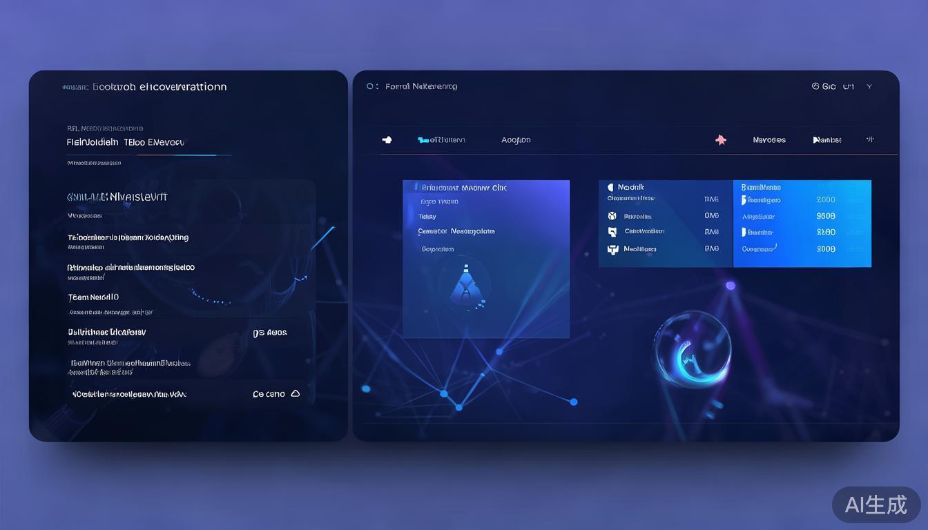 Tokenim錢包安全配置指南：離線備份助記詞、開啟多重安全鎖，保障資產(chǎn)無憂