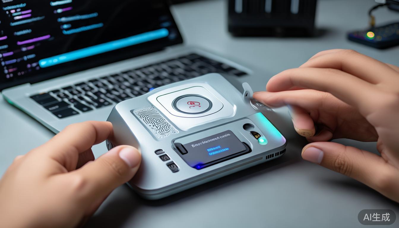 TokenIM錢包新功能體驗：多鏈資產(chǎn)管理、一鍵跨鏈兌換，安全便捷再升級