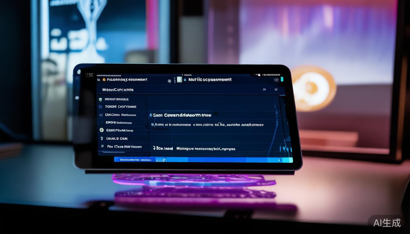 錢包管理平臺登錄頁面_錢包平臺是什么意思_imToken錢包官方網(wǎng)址的用戶反饋與市場導(dǎo)向