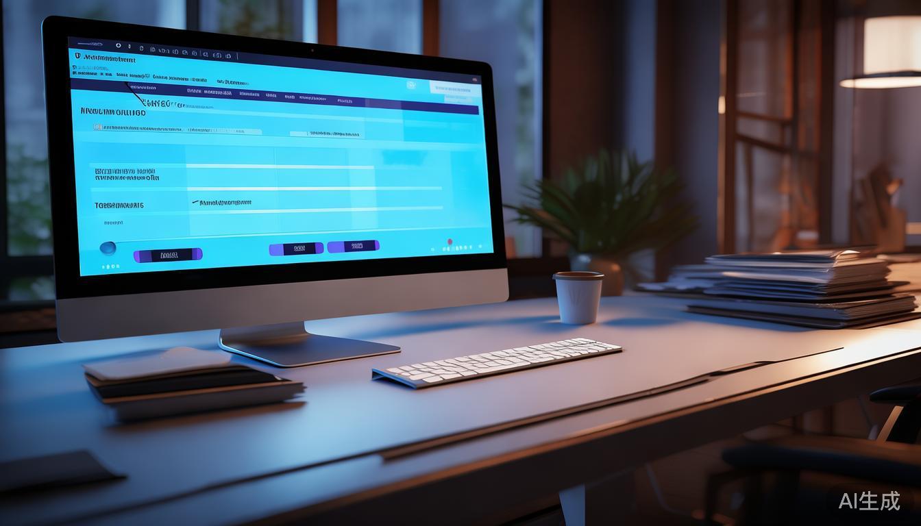 數(shù)字資產(chǎn)怎么變成錢_數(shù)字錢包中的資產(chǎn)如何變現(xiàn)_通過imToken錢包APP進行數(shù)字資產(chǎn)交易的技巧