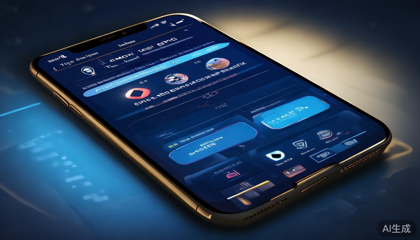 如何通過imToken免費(fèi)版進(jìn)行市場的切換與擴(kuò)展?_通過wep進(jìn)行保護(hù)是什么意思_切換擴(kuò)展模式