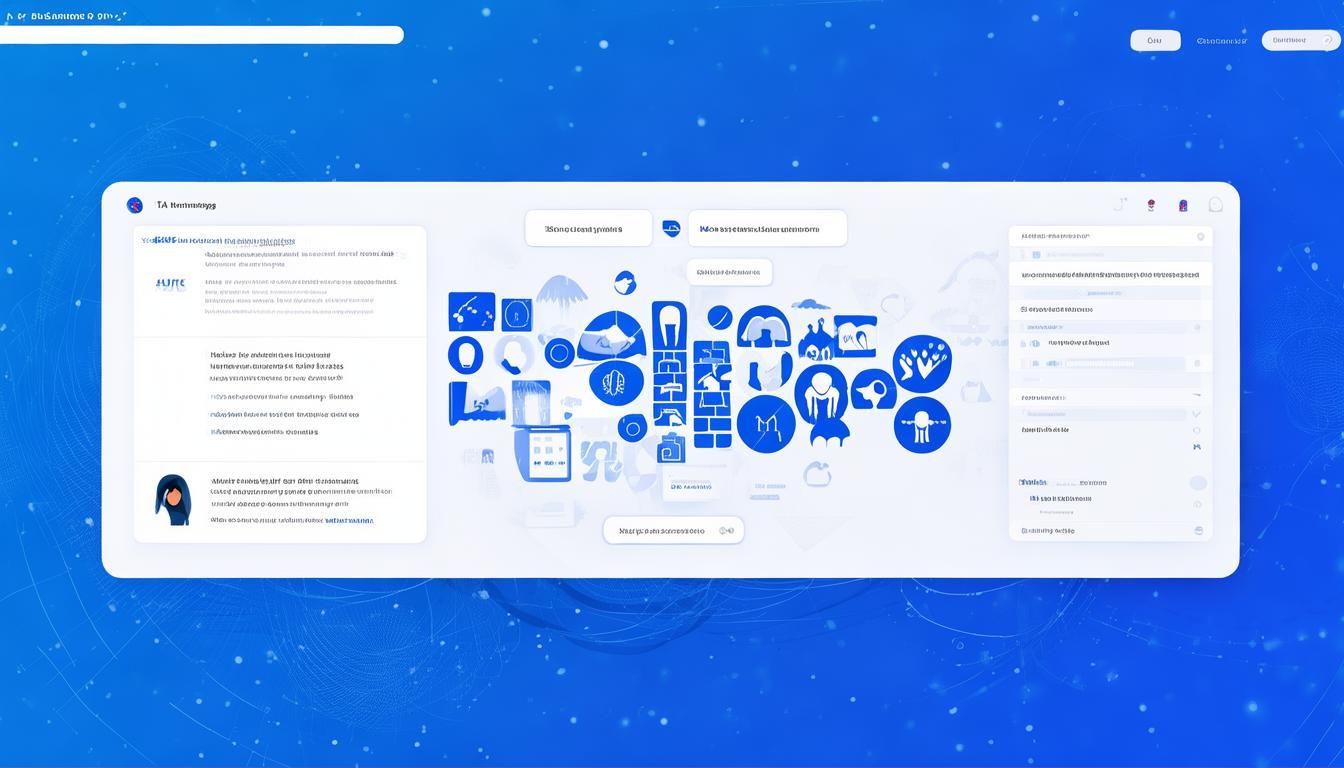 imtoken錢包官方app：整合市場信息，助力把握最新趨勢