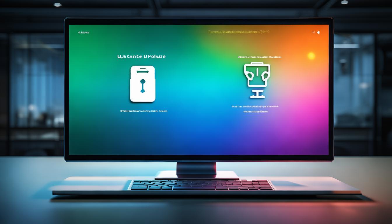 imToken安卓版存安全缺陷，代碼注入等隱患亟待解決