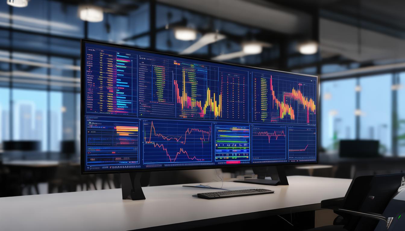 tokenim錢包跨鏈交易支持功能，打破資產(chǎn)轉(zhuǎn)換壁壘，提供便捷體驗