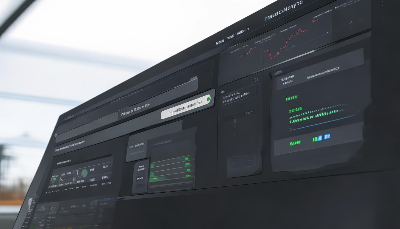 投資必備的imToken官網(wǎng)APP，多幣種管理超實(shí)用！如何注冊(cè)設(shè)置？
