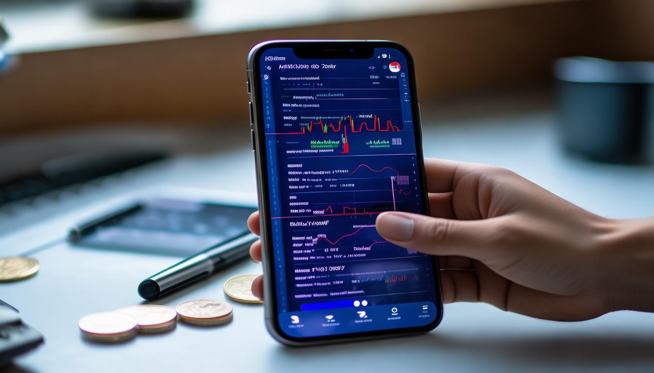 imToken錢(qián)包下載app的用戶(hù)體驗(yàn)與市場(chǎng)敏感度_app用戶(hù)體驗(yàn)問(wèn)題_錢(qián)包評(píng)測(cè)