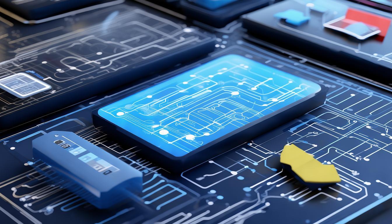 如何確保imToken官方下載app的市場(chǎng)適應(yīng)性？_如何確保imToken官方下載app的市場(chǎng)適應(yīng)性？_如何確保imToken官方下載app的市場(chǎng)適應(yīng)性？