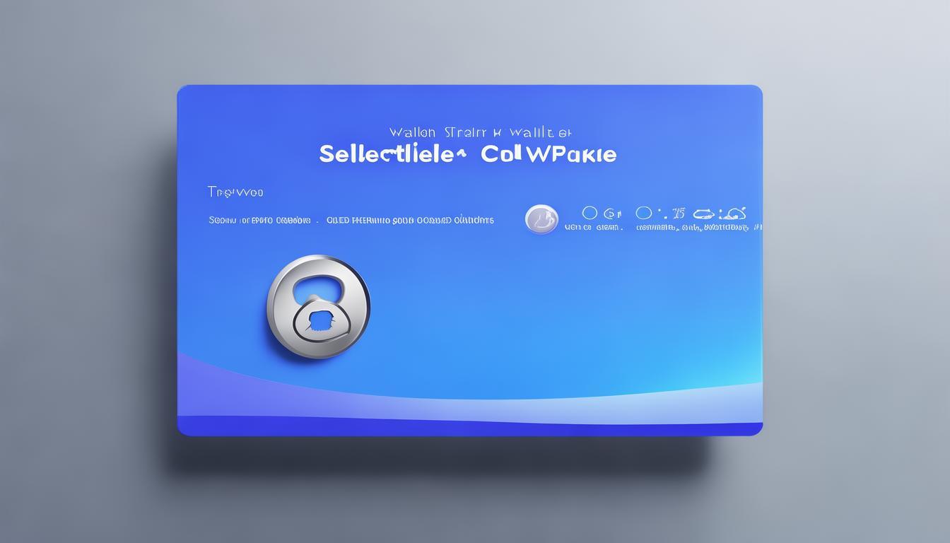 imToken錢包2.0的安全保護(hù)與數(shù)據(jù)管理_錢包安全性_錢包管理平臺(tái)登錄頁(yè)面