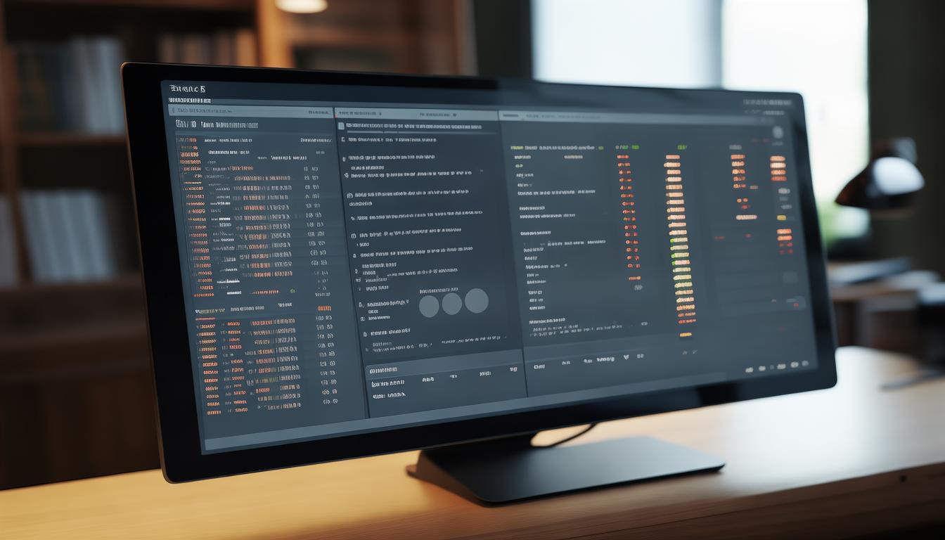 警報器音效下載_警報器app_如何通過imToken免費(fèi)版設(shè)置資產(chǎn)警報功能？