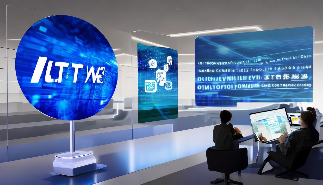 錢包拓展服務(wù)_學(xué)習(xí)如何借助imToken錢包app最新下載進(jìn)行市場(chǎng)拓展？_錢包借app安全可靠嗎