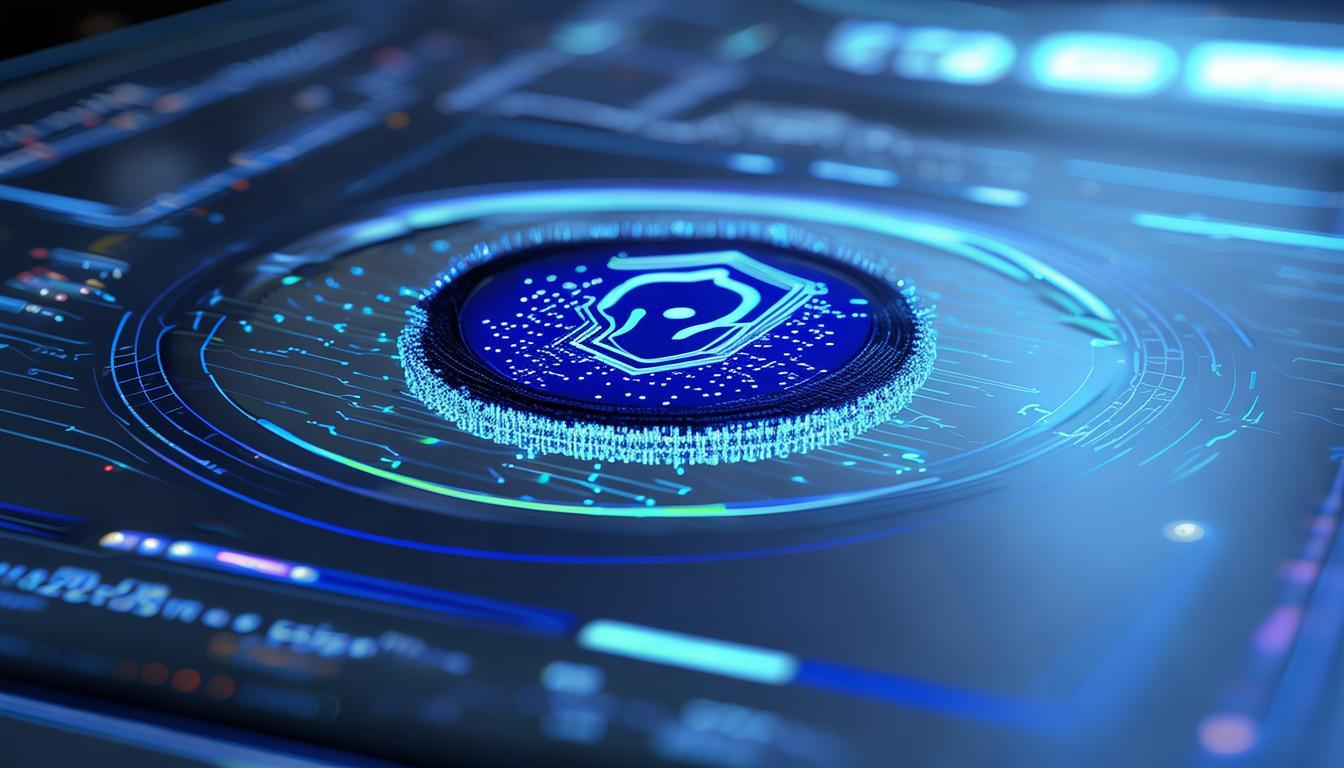 輕錢包排名_3. 輕松管理數(shù)字資產(chǎn)!imToken錢包上線_輕錢包下載