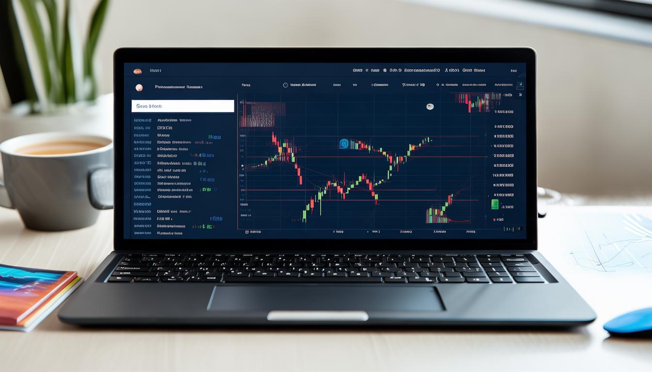 imToken錢(qián)包官網(wǎng)：數(shù)字資產(chǎn)投資了解市場(chǎng)動(dòng)態(tài)的好去處