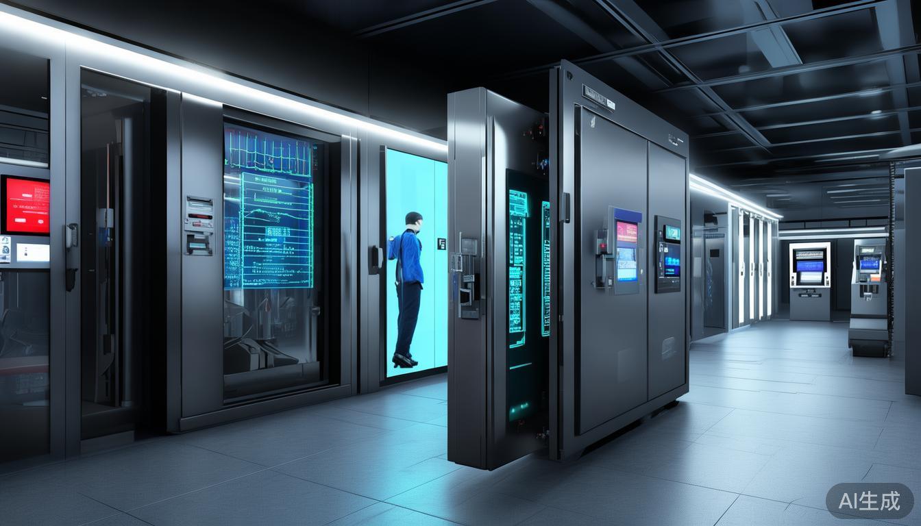 Tokenim錢包升級(jí)：操作優(yōu)化與安全增強(qiáng)，數(shù)字資產(chǎn)處理更高效