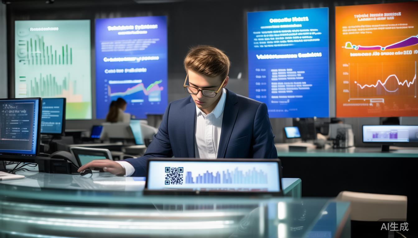 閃錢包app下載_imToken錢包官方app下載的運(yùn)營模式與收入預(yù)期_創(chuàng)業(yè)公司收入預(yù)期