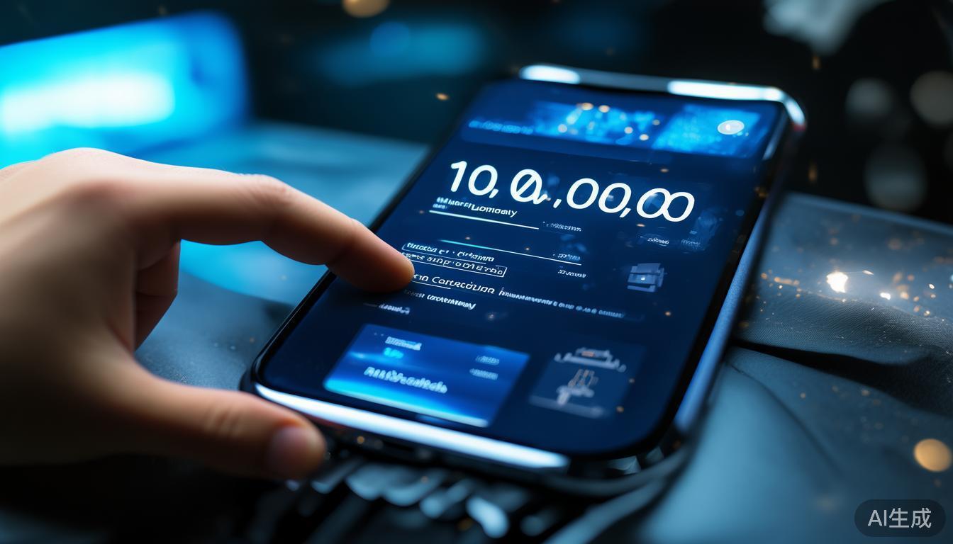 國際網(wǎng)絡(luò)入口_深入了解imToken官網(wǎng)下載2.0國際版的服務(wù)網(wǎng)絡(luò)_國際網(wǎng)絡(luò)是啥