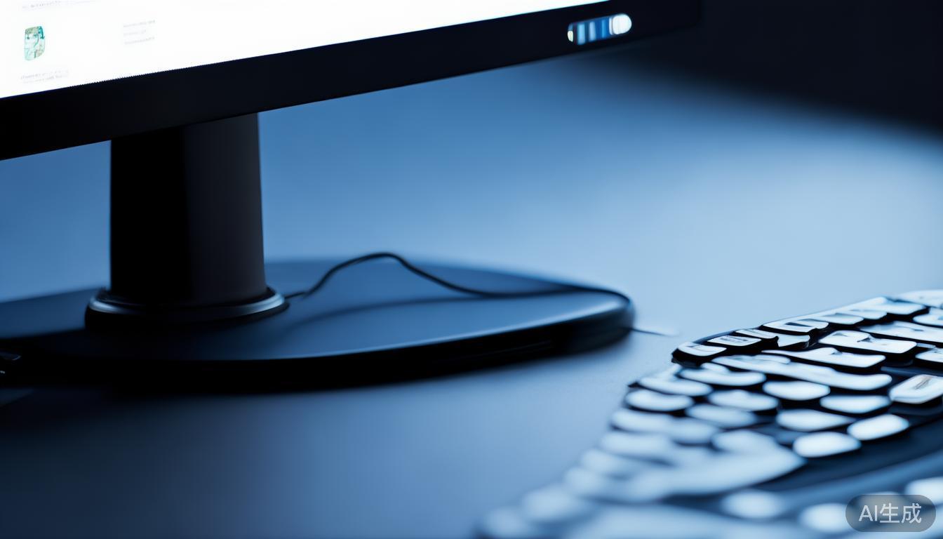 如何驗(yàn)證imtoken官網(wǎng)網(wǎng)址的真實(shí)性？_驗(yàn)證平臺(tái)_官網(wǎng)認(rèn)證